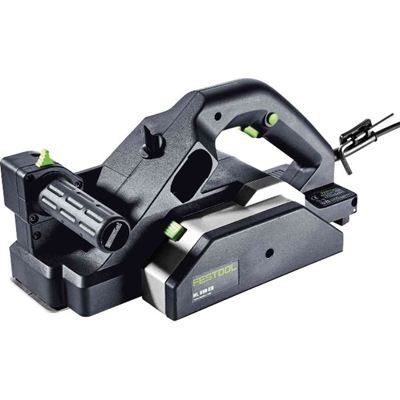 Festool schaafmachine