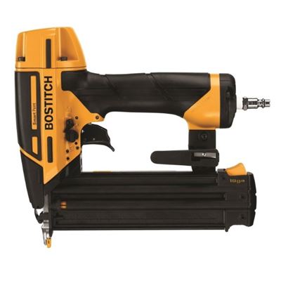 Bostitch Tacker