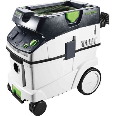 Festool stofzuiger