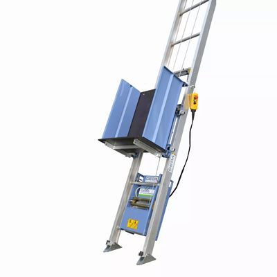 ladderlift