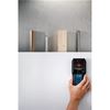 Bosch GMS 120-27