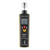Vochtmeter steen