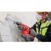 Hakhamer Hilti voorzijde