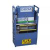Geda motor Fixlift 250