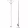 Geda ladder steun