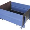 Geda universeel platform