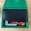Service pakket aanhanger inhoud