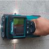 Makita muurscanner DWD181ZJ