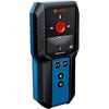 Bosch GMS 120-27
