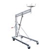 Balken lift