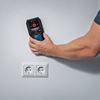 Bosch GMS 120-27