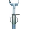Schroefstempel 176-300