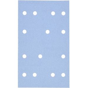 Schuurpapier RTS400 P120