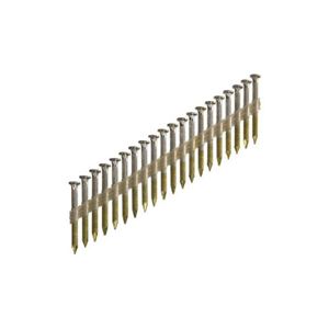 Anker ringnagels 3.8x38 gegalvaniseerd