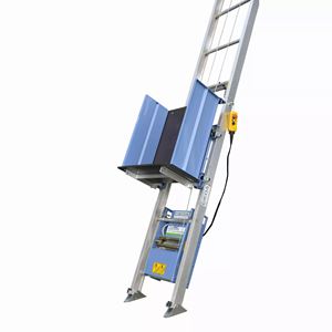Geda lift