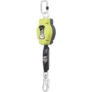 Valstop blok 6 meter