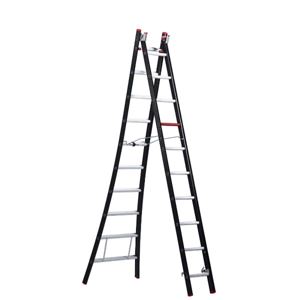 Ladder 2x12
