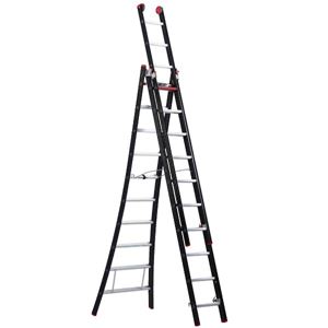 Ladder 3x10