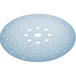Schuurpapier Planex P120