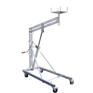 Balken lift