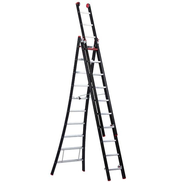 Ladder 3x10