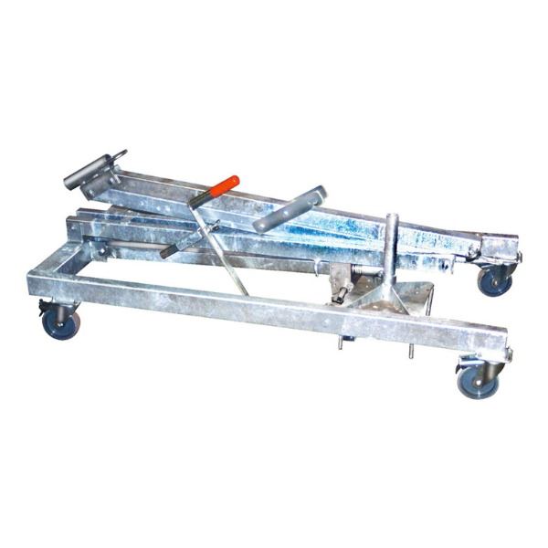 Balken lift